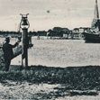 Zum Artikel Historische Bilder erzählen vom Priwall