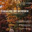 Zum Artikel »Zuhause im Norden«: Neues Immobilienmagazin von Alba Homes