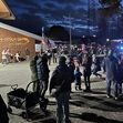 Zum Artikel Laternenumzug der Feuerwehr Siems am Freitag