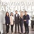 Zum Artikel Die November-Ausgabe von Travemünde Aktuell ist da!
